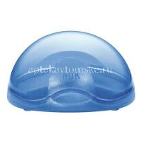 Контейнер NUK д/хранения сосок-пустышек (арт. 10 750 256) (Mapa/Германия)