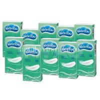 Платок носовой WATERFLOW бумажн. №10 (б/запоха) (Oltex Limited/Великобритания)