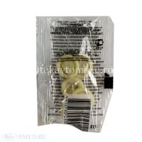 НАПАЛЬЧНИК РЕЗИНОВЫЙ МЕД. №5