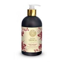 Natura Siberica крем-мыло жидк. смягчающее 500мл (Натура Сиберика/Россия)