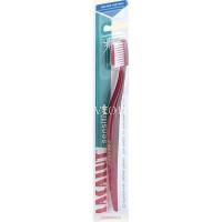 Зубная щетка Лакалют Сенситив мягкая (Dr.Theiss Naturwaren/Германия)