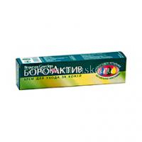 Боро актив крем 25г (McNroe Chemicals/Индия)