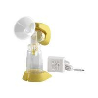 Молокоотсос MEDELA Mini Электрик (арт. 006.2050) (Medela/Швейцария)