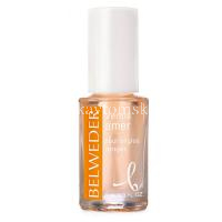 Лак для ногтей BELWEDER горький п/обгрызан. ногтей 8мл (Belweder France/Франция)
