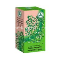 Горца птичьего трава (Спорыша) пак. 50г (Красногорсклексредства/Россия)