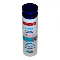 Тоник NOVOSVIT снимающий усталость 200мл (Народные промыслы/Россия)