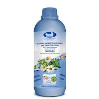 Средство для купания НАША МАМА Натуральный комплекс экстрактов трав д/детей череда 500мл (арт. 3501-1) (Наша мама/Россия)