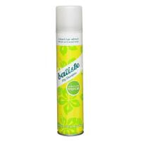 Шампунь BATISTE TROPICAL сухой 200мл (BATISTE)