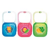 Футляр для пустышки CANPOL BABIES (арт. 2/927) (Canpol Babies/Польша)