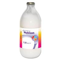 Смесь молочная НУТРИЗОН (д/энтер. питан.) 500мл (Nutricia/Нидерланды)