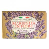 Мыло NESTI DANTE Лаванда 125г (NESTI DANTE/Италия)