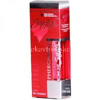 Духи SEXY LIFE №13 Miss Dior Cherie с феромоном д/женщин 10мл (Парфюм Престиж/Россия)