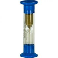 Часы песочные 1 мин процедурные (МедСтЭк/Россия)