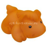 Игрушка СКАЗКА 7032 "Лошадка" (Royal Industries/Таиланд)