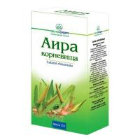 Аира корневища пак. 50г (Фитофарм/Россия)