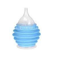 Аспиратор БУСИНКА д/носа (арт. 113) (Guangzhou Holdings Sinok/Китай)