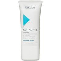 DUCRAY KERACNYL эмульсия матирующая 30мл (Pierre Fabre/Франция)