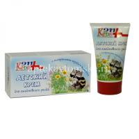 911 Кидс для ежедневного ухода крем 150мл (Твинс Тэк/Россия)