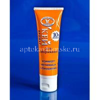 Гель-смазка О'Кей аромат (клубничка) 50г (Биоритм/Россия)