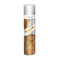 Шампунь BATISTE MEDIUM сухой 200мл (BATISTE)
