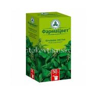Крапивы листья пак. 50г (Красногорсклексредства/Россия)