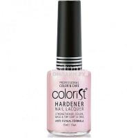 Лак для ногтей УМНАЯ ЭМАЛЬ "УКРЕПЛЯЮЩИЙ" №128 - Свадебное торжество (Frenchi Products/США)