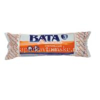 Вата АМЕЛИЯ мед. хир. стер. 250г (Гигровата/Россия)