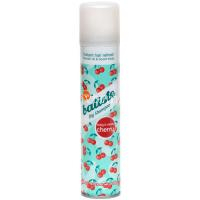 Шампунь BATISTE Cherry сухой 200мл (BATISTE)
