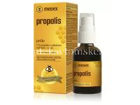 Прополис-спрей фл. 30мл (Бэгриф/Россия)