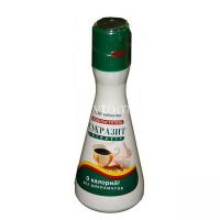 Сукразит таб. №1200 (Biscol/Израиль)