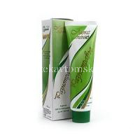 Крем LUX MENU (Люкс меню) д/тела питательный Луговые травы 150мл (Биолит/Россия)