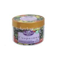 Мыло ФЛОРЕСАН Натуральное со смородиной 450г (Ф-261) (Флоресан/Россия)