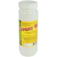 Ветом 1.1 пор. 500г (банка) (Исследовательский центр/Россия)