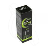 Доктор ХрапЭкс спрей 60мл (мята) (Мирролла/Россия)