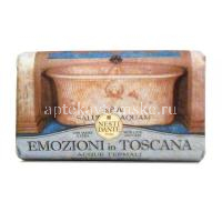 Мыло NESTI DANTE Термальные источники 250г (NESTI DANTE/Италия)