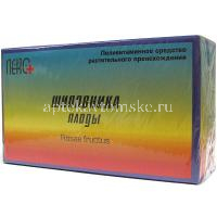 Шиповника плоды пак.-фильтр 4г №20 (Фитофарм/Россия)