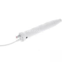 Аппарат СПАРК-СТ-117 д/дарсонвализации портативный (Евромедсервис/Россия)