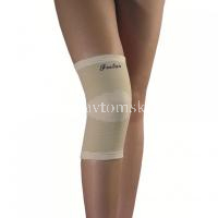 Фиксатор FOSTA коленного сустава разм. 3 (M) (арт. F 1102) (Irufa Industrial Group Co.Ltd/Тайвань)