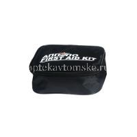 Аптечка автомобильн. первой помощи АППОЛО АВТО (мягкий. футляр) (Апполо/Россия)