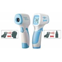 Термометр SENSITEC NF-3101 инфракрасный бесконтактный (Apexmed/Нидерланды)