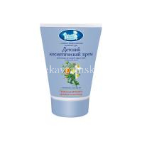 Крем детский НАША МАМА д/ухода за лицом и руками 100мл (арт. 1131) (Наша мама/Россия)