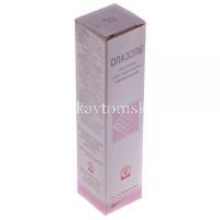 Олазоль аэр. наружн. 80г (Алтайвитамины/Россия)