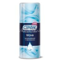 Гель-смазка Контекс (CONTEX) Wave увлажн. 100мл (Altermed Corporation/Чехия)