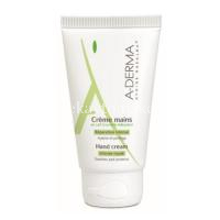 А-ДЕРМА крем д/рук 50мл (Pierre Fabre/Франция)