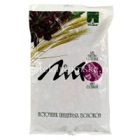 Отруби пшеничные со свеклой и кальцием пак. 200г (Биокор/Россия)