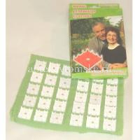 Иппликатор Кузнецова №60 (ЭЛТИЗ/Россия)