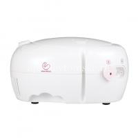 Ингалятор BABYBELLE BBN01-1 компрес. классика 0-5мкм (комплект 2 маски) тип настольный (Dong guan Electric/Китай)