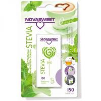 НоваСвит Стевия таб. №150 (Новапродукт/Россия)