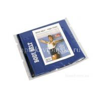 Пояс BODY BELT д/похудения (K.W.Innovations/Тайвань)