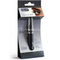 Масло косметическое ЭЛЬМА д/укрепл. ресниц 10мл (Дина+/Россия)